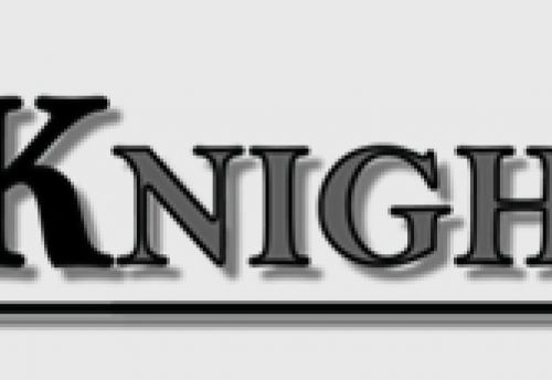 Game Knight Games