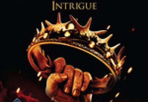 Game of Thrones: Intrigue