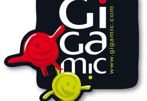 Gigamic