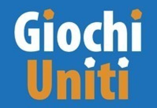 Giochi Uniti