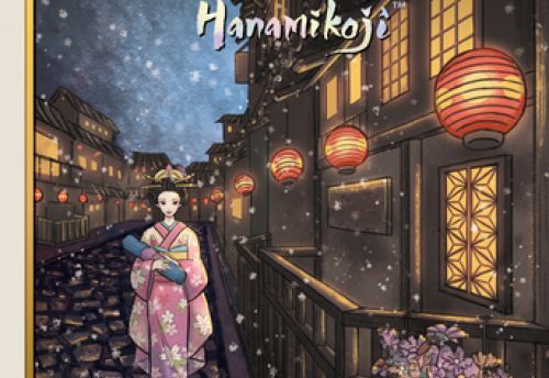 hanamikoji