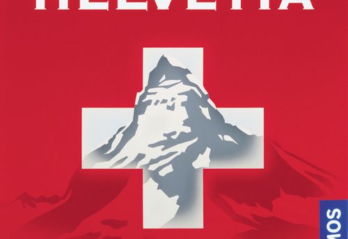 Helvetia