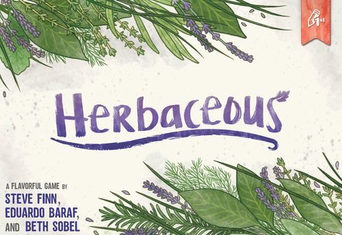 Herbaceous