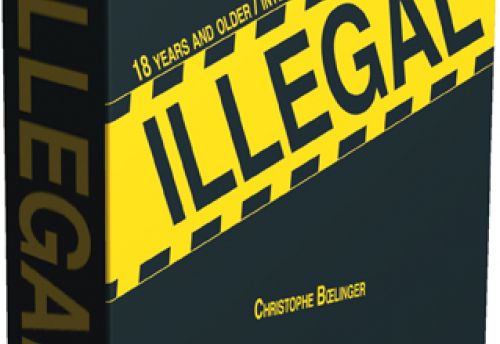 Illegal