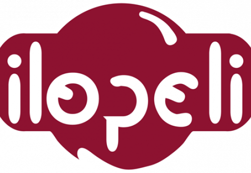 Ilopeli