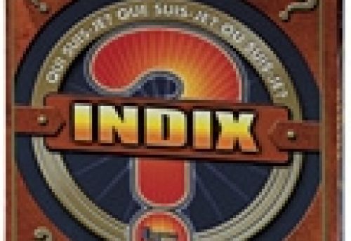 Indix