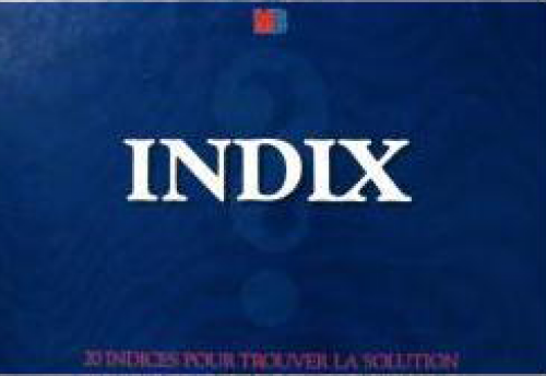 Indix