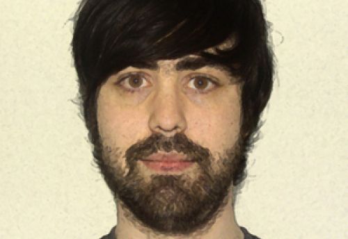 Jason Tagmire