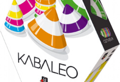 Kabaleo