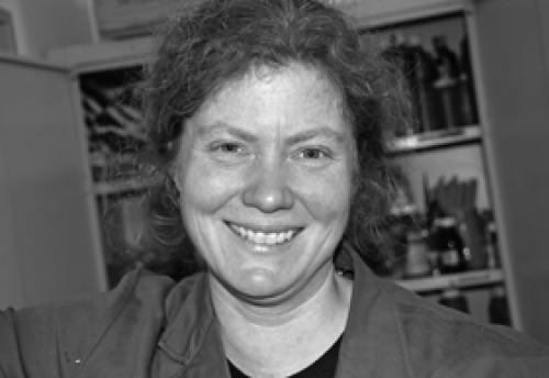 Katja Braasch