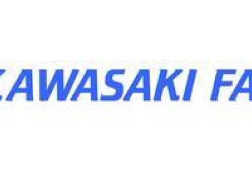 Kawasaki Factory