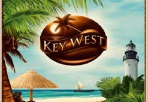 Key west