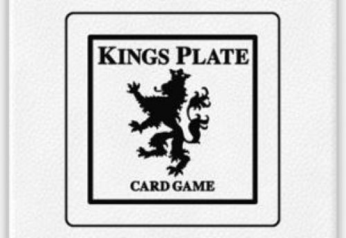 Kings Plate