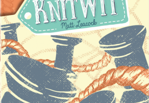 Knit Wit