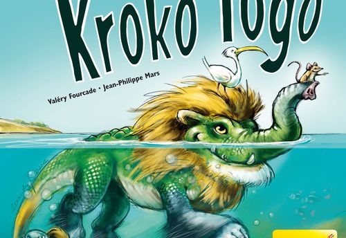 Kroko Togo