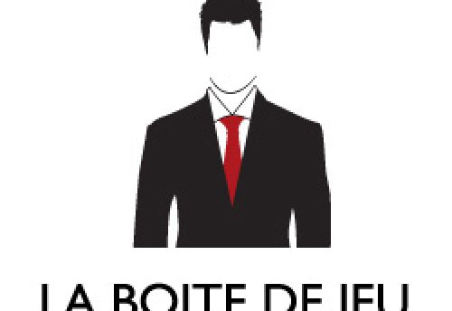 La Boite De Jeu