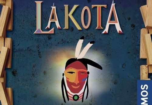 Lakota