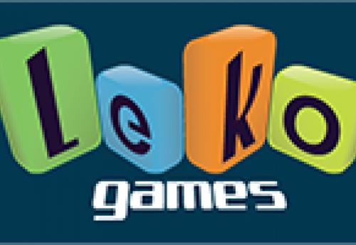 Leko Games