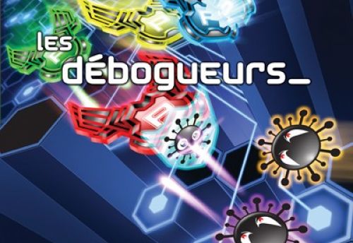 Les débogueurs