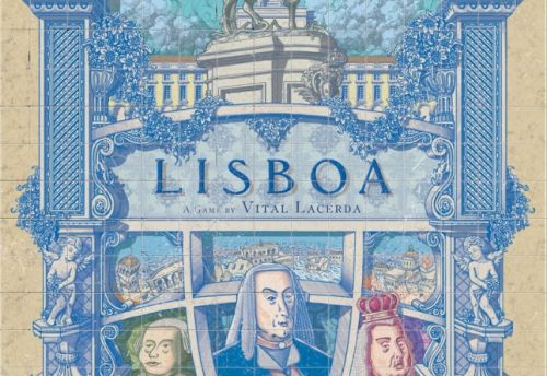 Lisboa