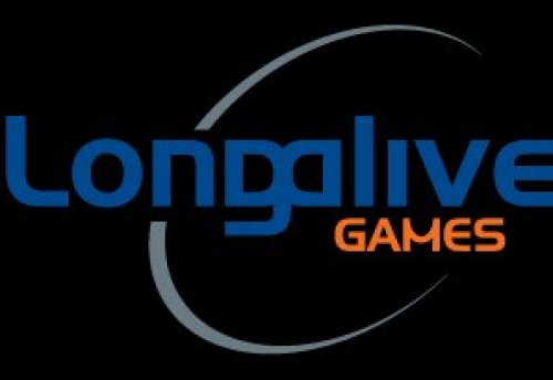 Longalive Games