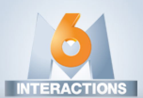 M6 Interactions