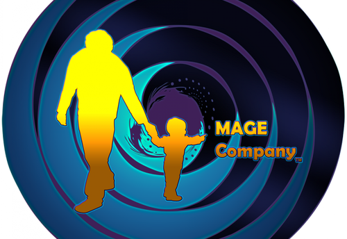 Mage Company