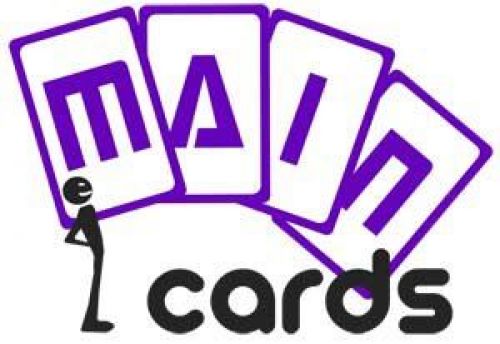 Main cards