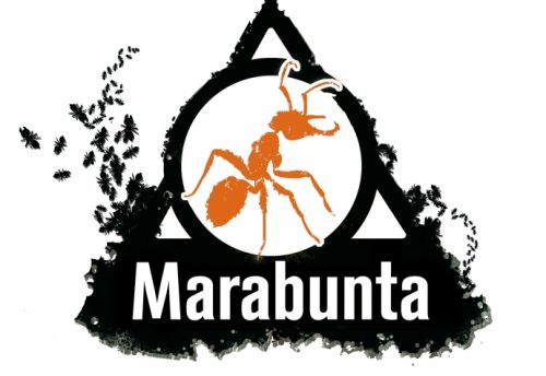 Marabunta