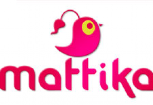 Mattika