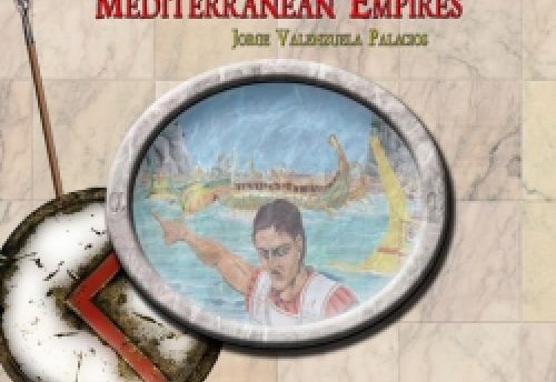 Mediterranean Empires