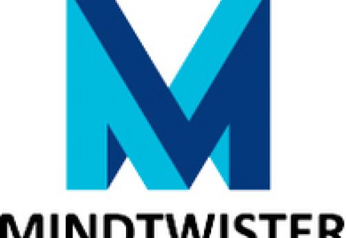 Mindtwister AB
