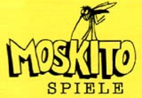 Moskito
