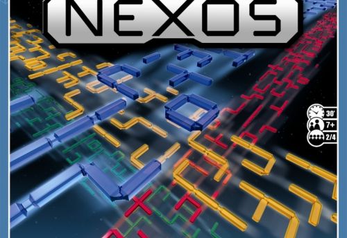 Nexos