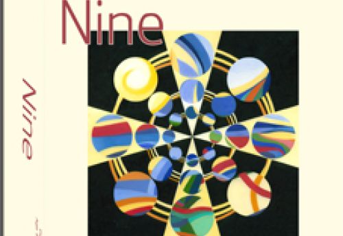 Nine