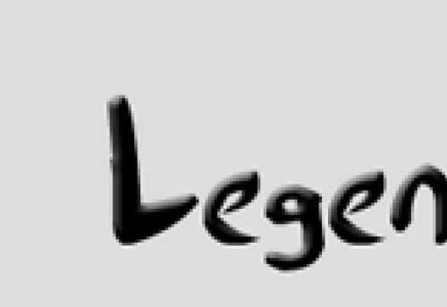 NSKN Legendary Games