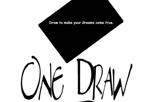 One Draw