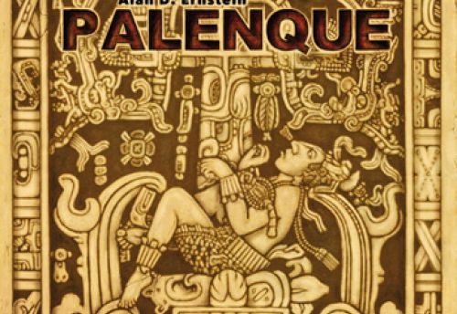 Palenque