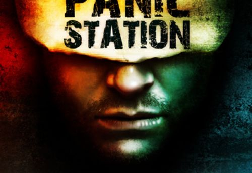 Panic Station