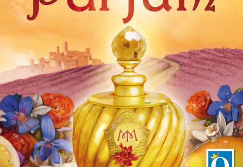 Parfum