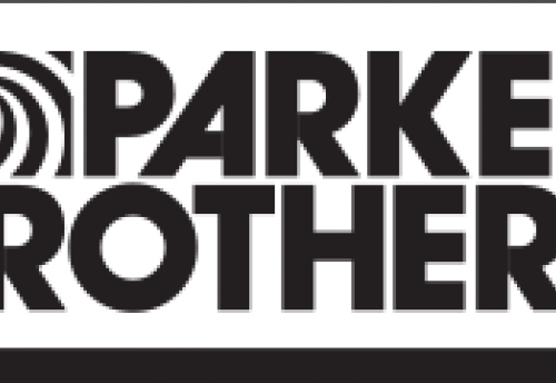 Parker Brothers