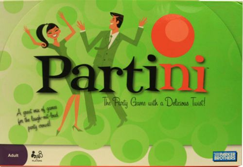 Partini