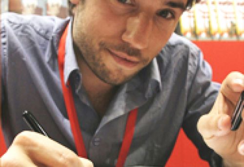 Paul Filippi