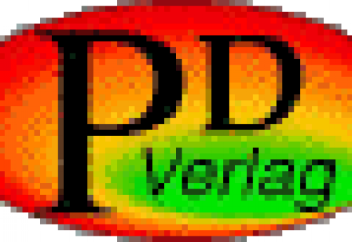 PD Verlag