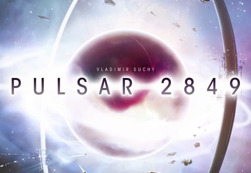 Pulsar 2849