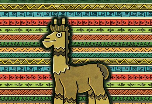 Altiplano