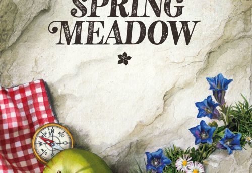 Spring Meadow