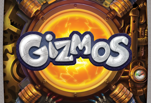 Gizmos