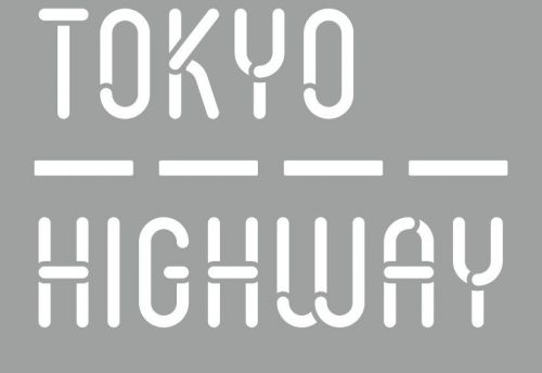 Tokyo Highway