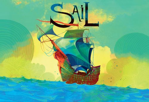 Sail